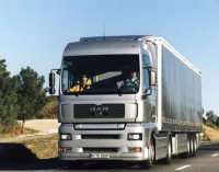 苏州到浙江物流专线服务全解析 专业、高效、省心的货运之选