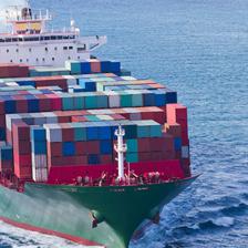 广州通亿货运代理 专业高效，助力国内货物运输无忧