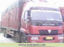 上海到张掖物流专线 专业汽车运输服务与高效解决方案