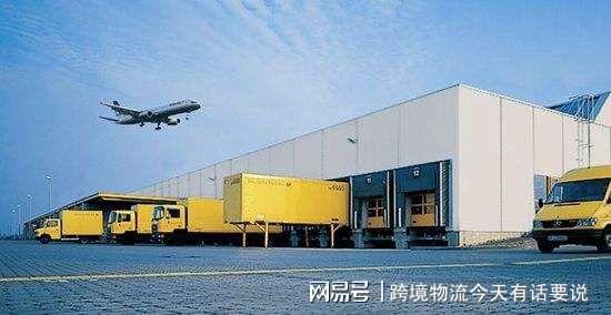 进口清关全流程及所需文件指南