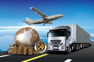 湖南至上海往返物流专线 高效、灵活的一站式货物运输解决方案